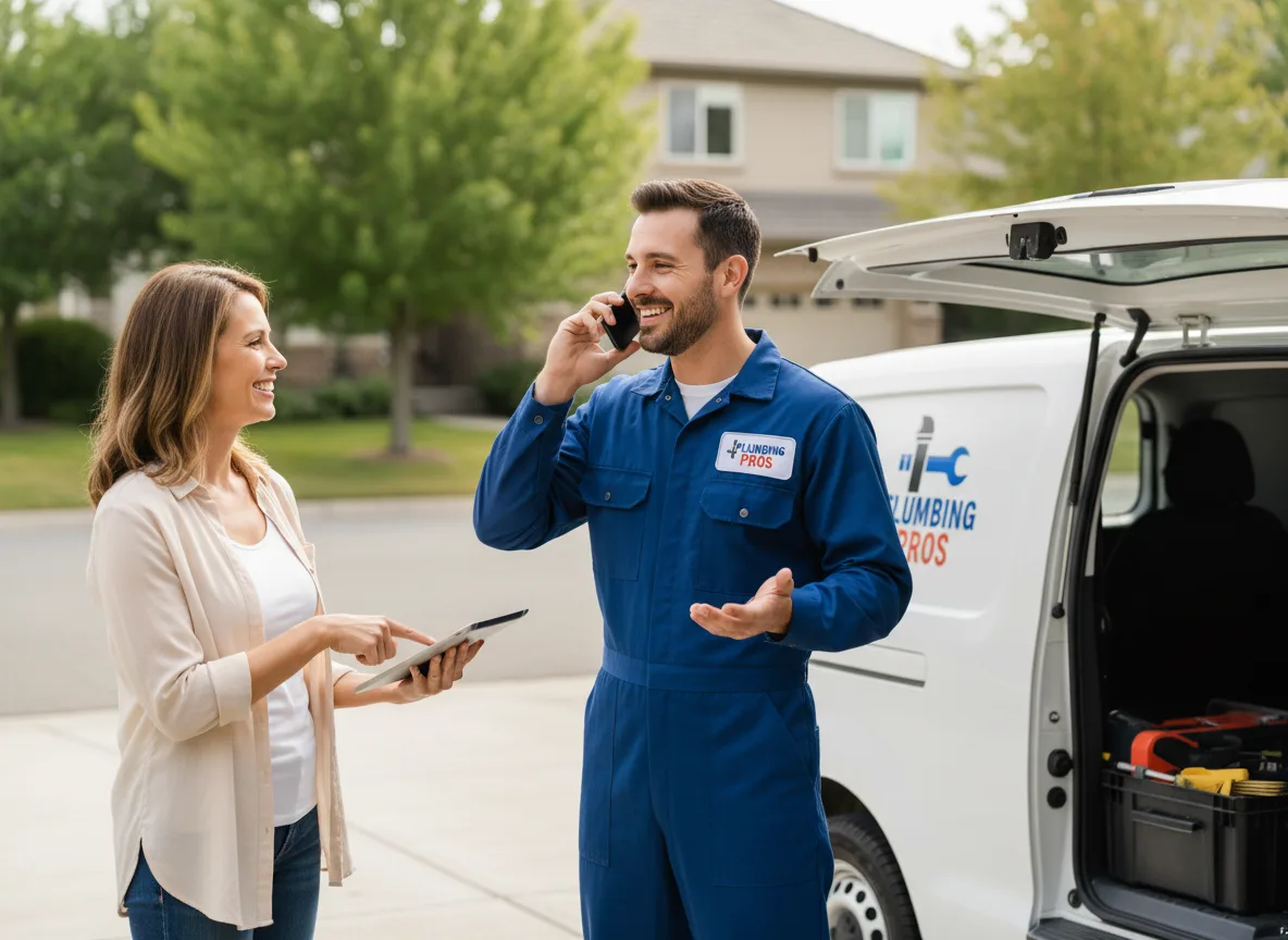 Water Heater Repair Fremont, IN FAQs